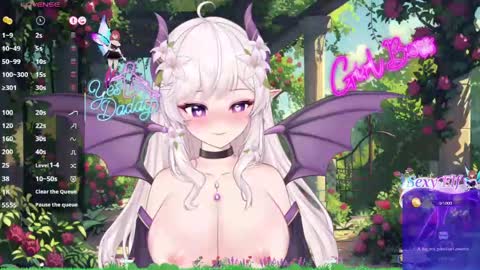 bella_inferno online show from 04.24.26