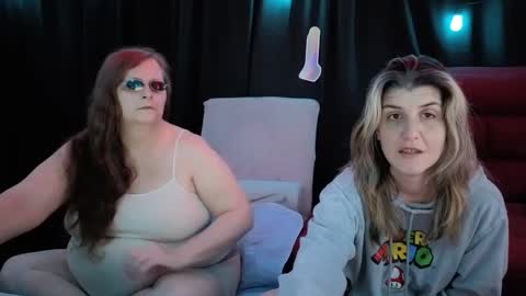 Bella James online show from 09.13.25