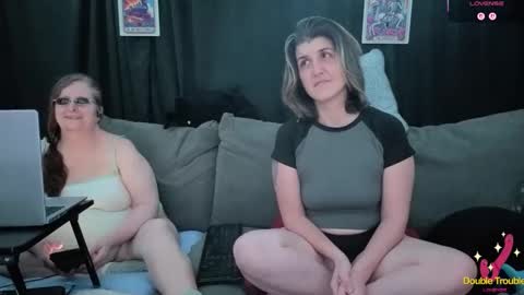 Bella James online show from 02.18.26