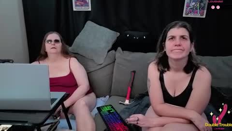 Bella James online show from 03.29.26