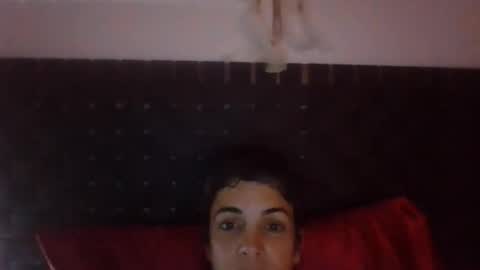 Snapshot of bella_libellula chatting on 02.14.26 Bella Libellula online show from 02.14.26