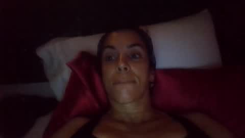 Snapshot of bella_libellula chatting on 02.20.26 Bella Libellula online show from 02.20.26