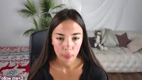 Bella online show from 07.17.26