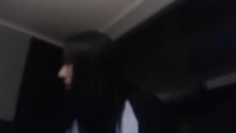 Snapshot of bella_luna34 chatting on 02.15.26 bella_luna34 online show from 02.15.26