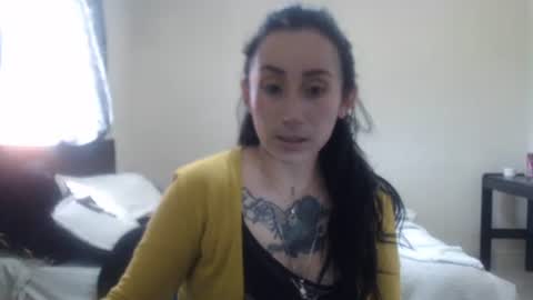 Snapshot of bella_luna34 chatting on 03.04.26 bella_luna34 online show from 03.04.26