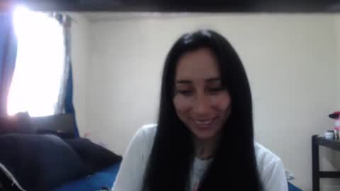 Snapshot of bella_luna34 chatting on 03.13.26 bella_luna34 online show from 03.13.26