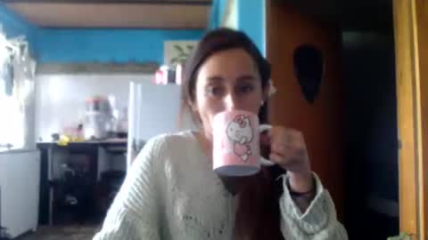 Snapshot of bella_luna34 chatting on 07.22.26 bella_luna34 online show from 07.22.26