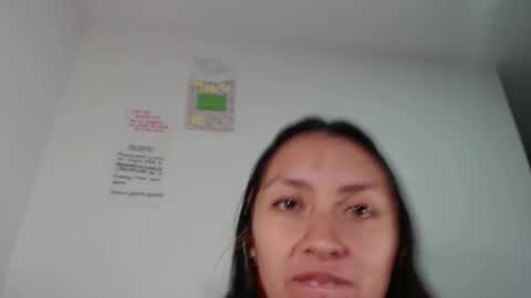 Snapshot of bella_marlowe chatting on 02.14.25 Bella Marlowe online show from 02.14.25