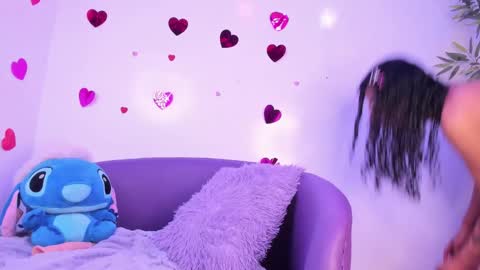 Bella online show from 03.19.26