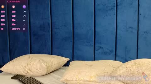 BELLA online show from 02.22.26