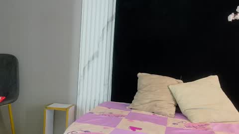 BELLA online show from 03.02.26