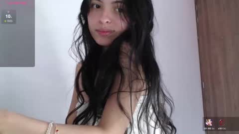   online show from 12.30.24