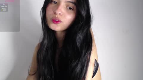   online show from 01.30.25