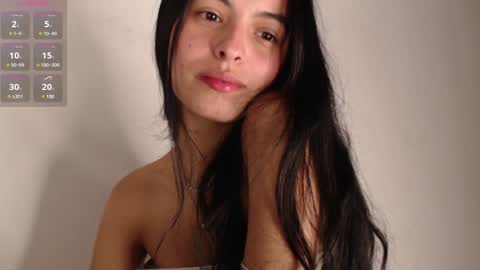   online show from 02.02.25