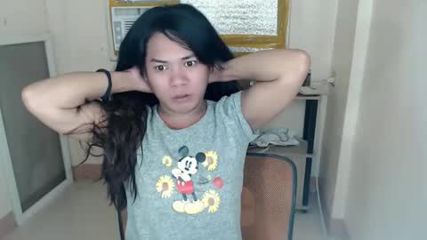 bella_ngo online show from 05.16.26