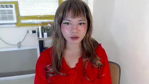 Snapshot of bella_ngo chatting on 06.17.26 bella_ngo online show from 06.17.26
