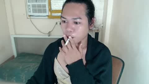 Snapshot of bella_ngo chatting on 06.22.26 bella_ngo online show from 06.22.26