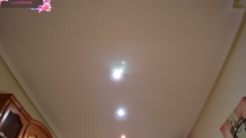 bella_pocahontas3 online show from 01.30.25