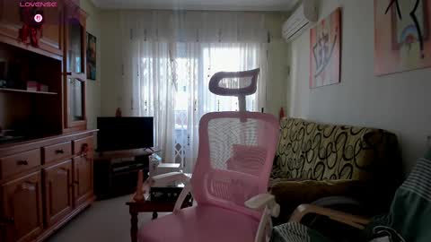 bella_pocahontas3 online show from 02.13.25