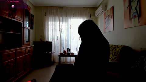 bella_pocahontas3 online show from 02.21.25