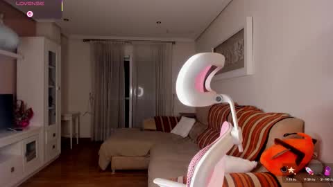 bella_pocahontas3 online show from 11.06.25