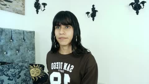 Bella online show from 02.20.26