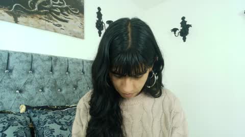 Bella online show from 03.31.26