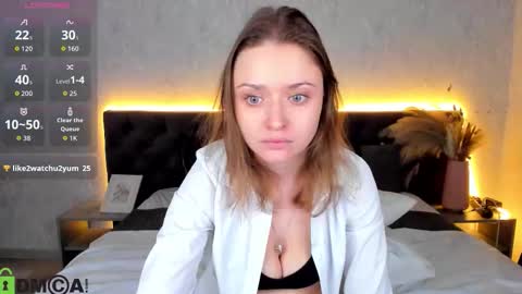 Linda Bella online show from 01.13.26