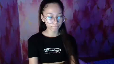 bella online show from 06.02.26