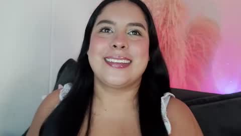 bella online show from 07.09.26