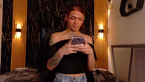     online show from 07.01.26