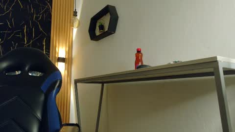     online show from 07.09.26