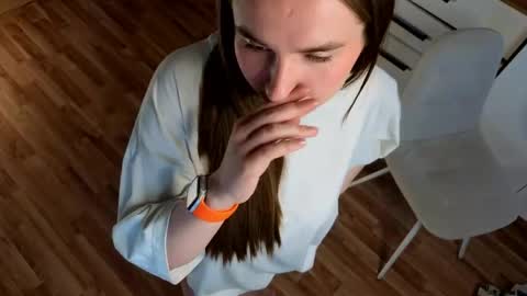 Bella online show from 05.21.26