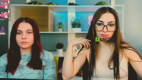 alexa online show from 03.20.26