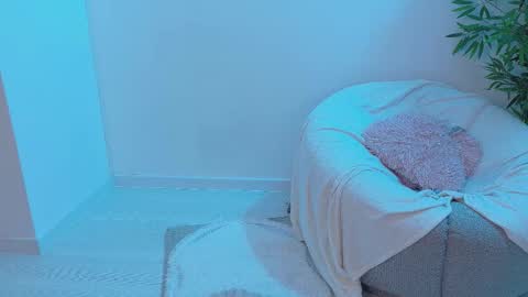 Bella online show from 02.24.26