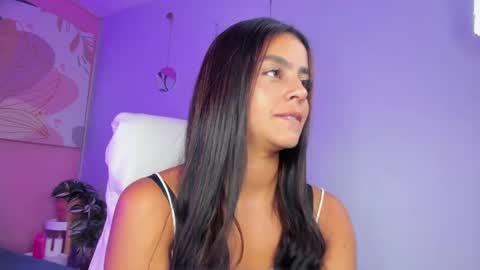 BELLA online show from 09.12.25