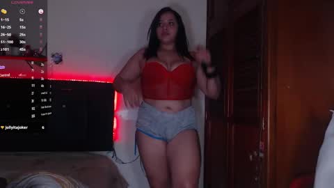 bella_xx9 online show from 01.23.25
