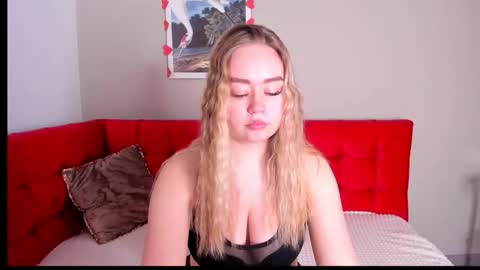 Bella online show from 02.10.26