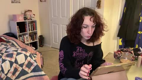 bellababy444 online show from 02.09.26