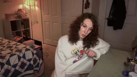 bellababy444 online show from 05.21.26