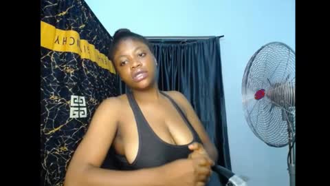 bella online show from 04.15.26