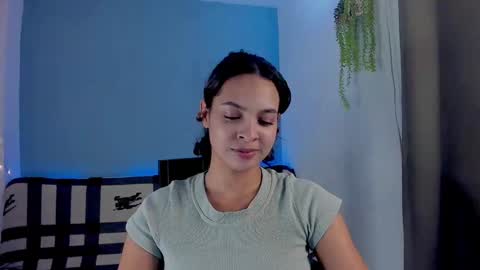 Betsy online show from 02.01.25