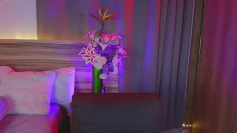 Snapshot of bellabeth_ chatting on 05.27.26 Betsy online show from 05.27.26
