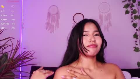 Bella online show from 02.10.25