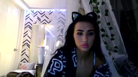 bellaboo999 online show from 01.25.25