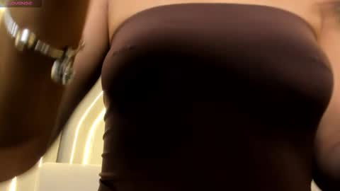  Bella C  online show from 03.03.26