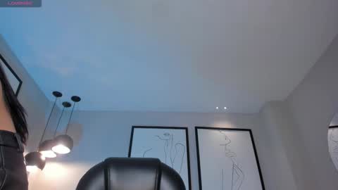  Bella C  online show from 03.12.26