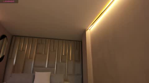  Bella C  online show from 03.15.26