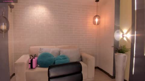  Bella C  online show from 04.12.26