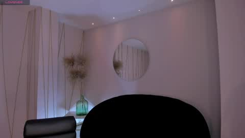  Bella C  online show from 04.16.26